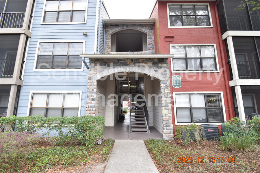 stress free property management